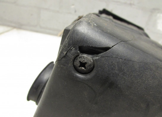 Luchtfilterhuis Yamaha FAZER 600