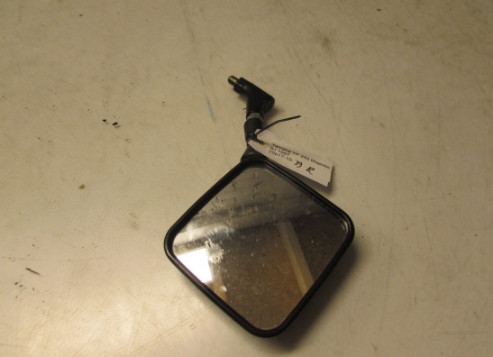 Spiegel  rechte Seite Yamaha YP 250 Majesty