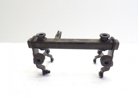 Achtersubframe Honda XL 1000 V Varadero