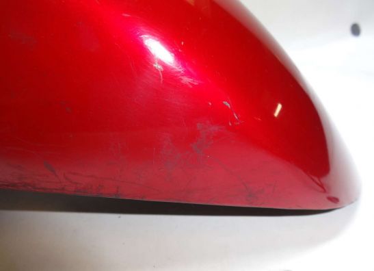 Voorspatbord Suzuki GSX F 750