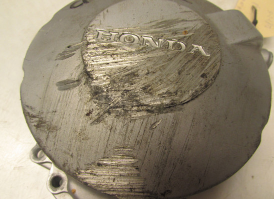 Dynamodeksel Honda CBR 600 F