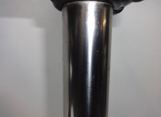 Gabelholm Komplett Suzuki GSX 1100 EF ES