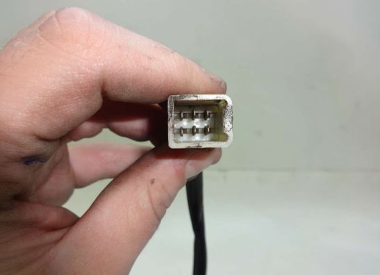 Tellerset Suzuki GSX 550 EF