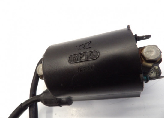 Bobine Honda TRANSALP