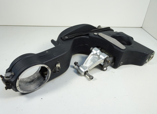 Achterbrug Triumph Sprint ST 1050