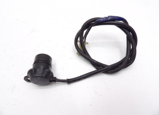 Pickup coil Yamaha YZF 750