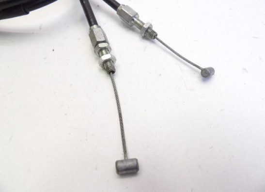 Gaskabel Honda CBR 600 F