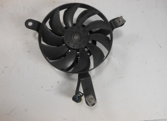 Ventilator Ducati 1098  1198