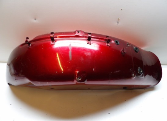 Rear fender Honda CMX 450