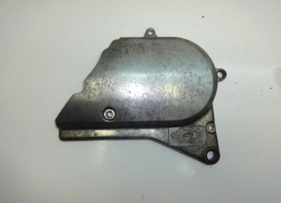 Engine cover Suzuki GS 1000