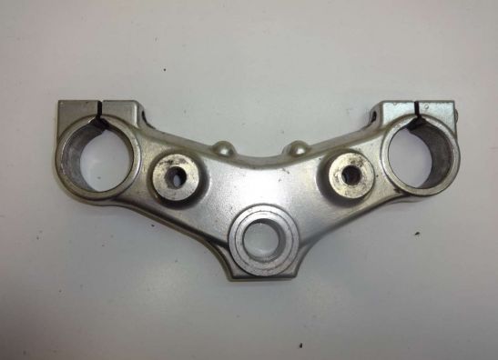 Fork top bridge Yamaha V max