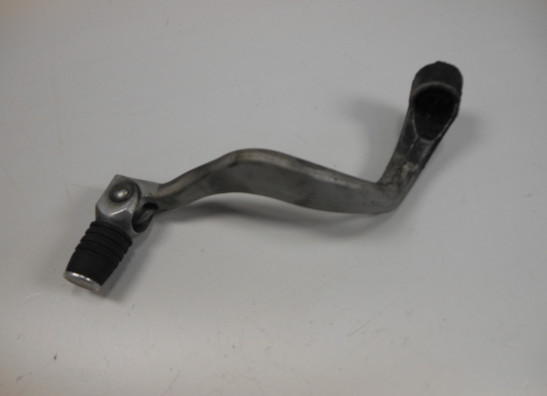 Schakelpedaal KTM 990 SM + SMT