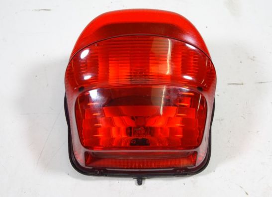 Rear light Honda CBR 1100 XX