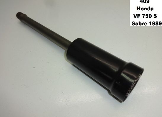 Cardan axle Honda VF 700  750 S Sabre