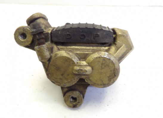 Remklauw links voor Suzuki GSX R 1100