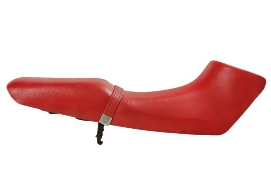 Seat Honda VF 400 F