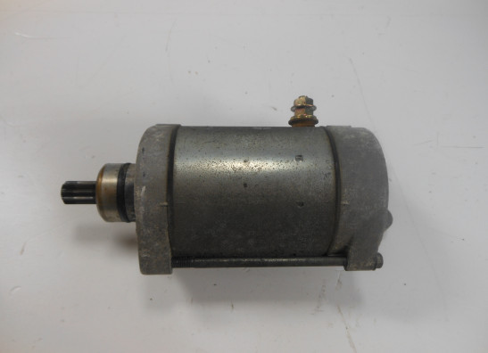 Startmotor Honda ST 1100 Pan European