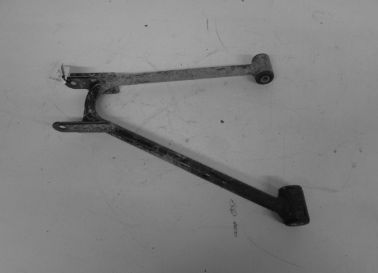 Frame body parts Kawasaki Overige Kawasaki