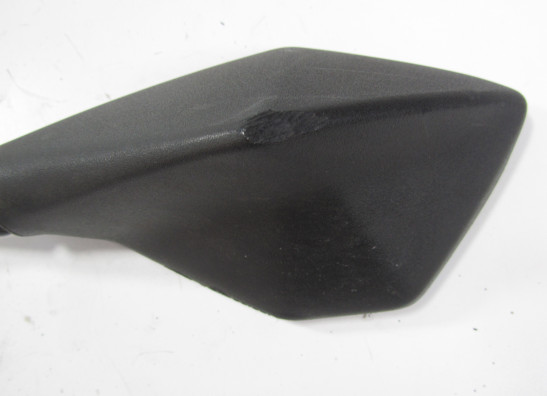 Mirror left Kawasaki ER 6