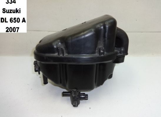 Luchtfilterhuis Suzuki DL 650 V STROM