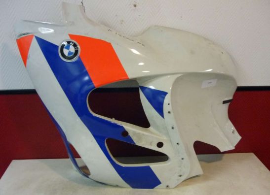Rechter zijkuip BMW K 1200
