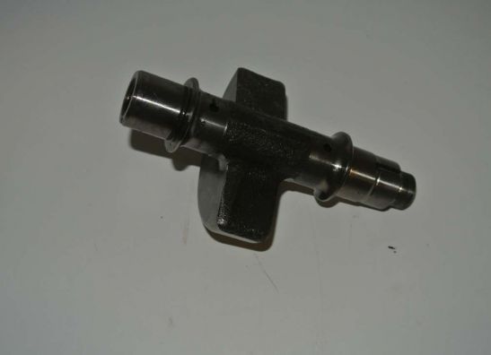 Motorblock Sonstiges Yamaha MT 03