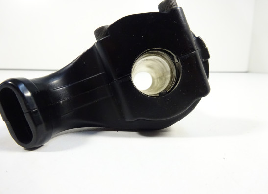 Throttle grip Yamaha TDM