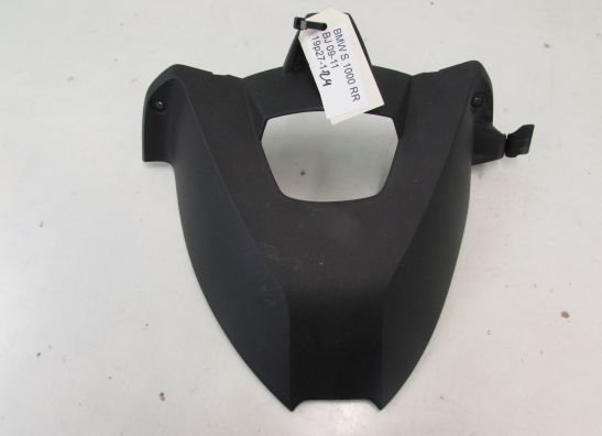 Achterspatbord BMW S 1000 RR