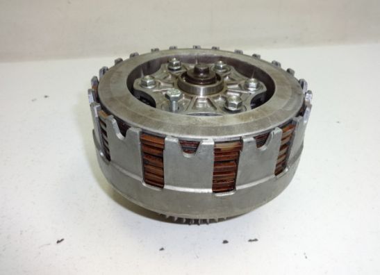 Clutch Honda CB 750 F