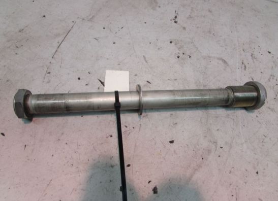 Swingarm Suzuki GSX R 600
