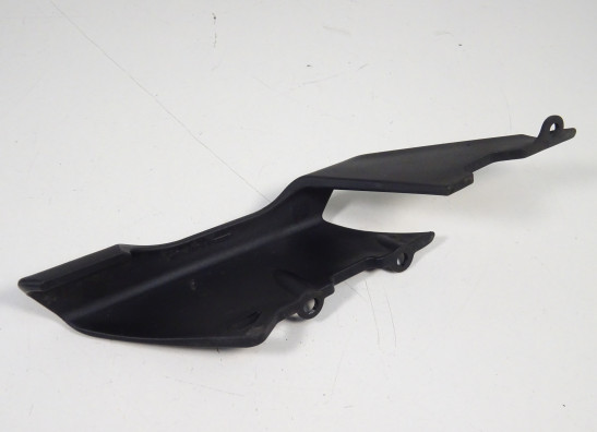 Chaincase Ducati Multistrada 1000