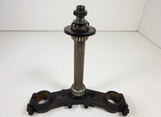 Steering stem Kawasaki ZZR 600