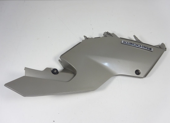 Seitenverkleidung rechts klein BMW K 1300 GT