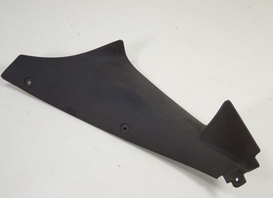 Rechter binnenkuip Triumph Sprint ST 1050