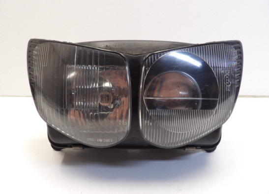 Headlight Yamaha TDM