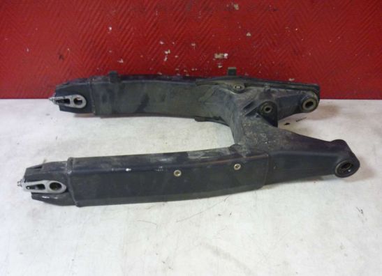 Swingarm Honda CBR 600 FS Sport