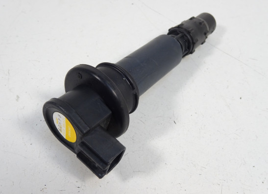 Ignition Coil Triumph Sprint ST 1050