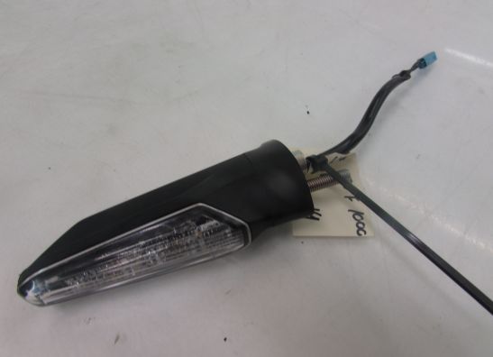 Blinker Honda Overige Honda