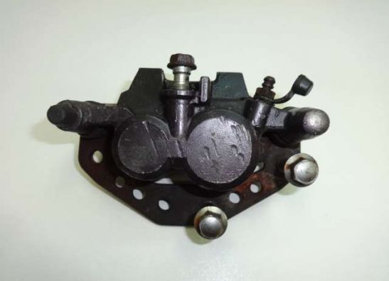 Brake caliper right front Kawasaki GPX 600