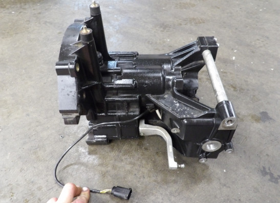 Versnellingsbak BMW R 1100  1150 RS