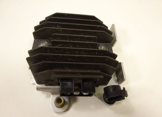 Regler Gleichrichter Yamaha FZ6