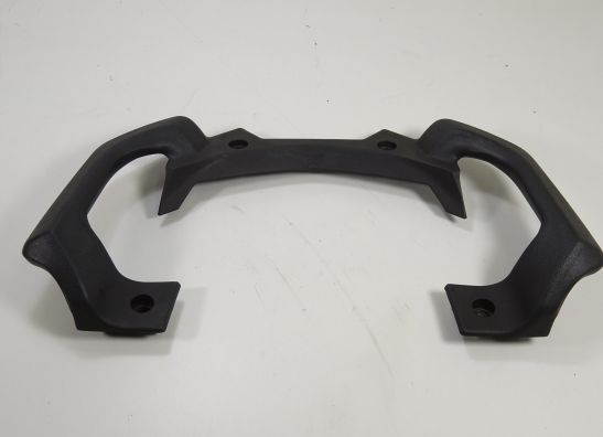 Rear grip Aprilia Caponord 1000