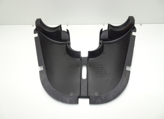 Rear fender Aprilia RST 1000 Futura