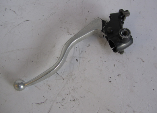 Koppelingshandle Yamaha XJ 900 S Diversion