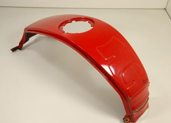 Fuel tank cover BMW K 1200 RS