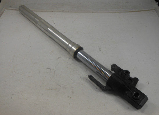 Front Fork left complete Kawasaki VERSYS 650