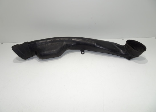 Air intake right Suzuki TL 1000