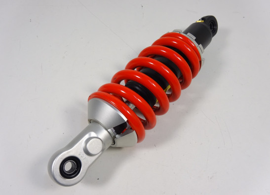 Rear cushion Aprilia Tuono 660