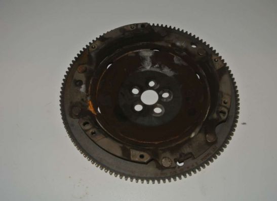 Clutch BMW R 1100  850 R