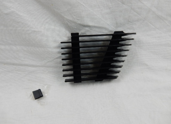 Cowl right small Moto Guzzi 850 T3 T4